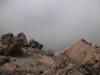 rra delle Concazze-201100508 113